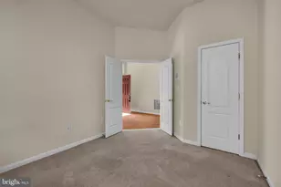 10002 Timberwood Ct, Upper Marlboro, MD 20772 - Photo 4