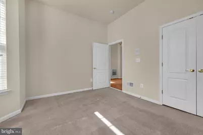 10002 Timberwood Court, Upper Marlboro, MD 20772 - Photo 6