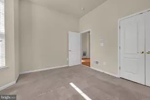 10002 Timberwood Ct, Upper Marlboro, MD 20772 - Photo 6