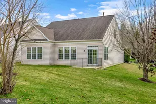 10002 Timberwood Ct, Upper Marlboro, MD 20772 - Photo 38