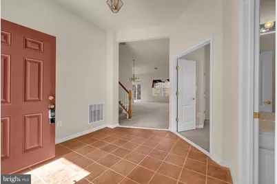 10002 Timberwood Court, Upper Marlboro, MD 20772 - Photo 2