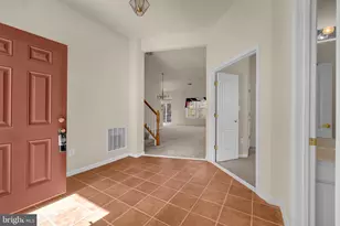 10002 Timberwood Ct, Upper Marlboro, MD 20772 - Photo 2