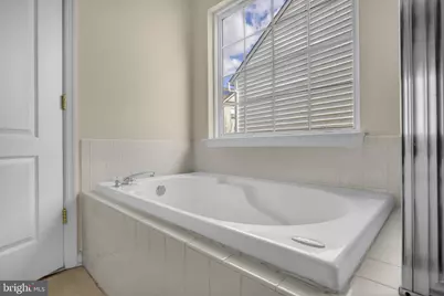 10002 Timberwood Court, Upper Marlboro, MD 20772 - Photo 20