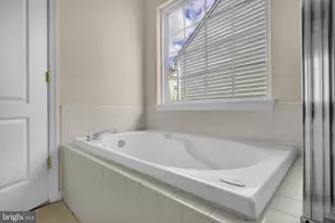 10002 Timberwood Ct, Upper Marlboro, MD 20772 - Photo 20