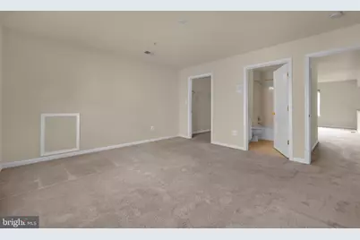 10002 Timberwood Court, Upper Marlboro, MD 20772 - Photo 26