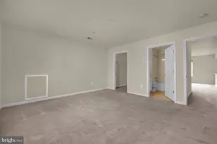 10002 Timberwood Ct, Upper Marlboro, MD 20772 - Photo 26