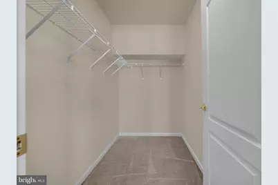 10002 Timberwood Court, Upper Marlboro, MD 20772 - Photo 28
