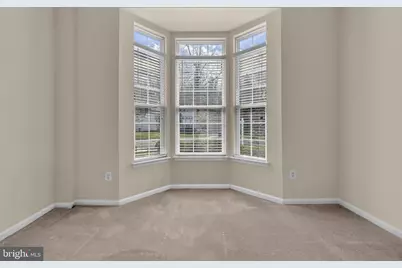 10002 Timberwood Court, Upper Marlboro, MD 20772 - Photo 8