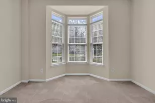 10002 Timberwood Ct, Upper Marlboro, MD 20772 - Photo 8