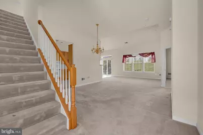 10002 Timberwood Court, Upper Marlboro, MD 20772 - Photo 10