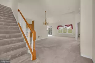 10002 Timberwood Ct, Upper Marlboro, MD 20772 - Photo 10