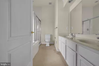 10002 Timberwood Court, Upper Marlboro, MD 20772 - Photo 22