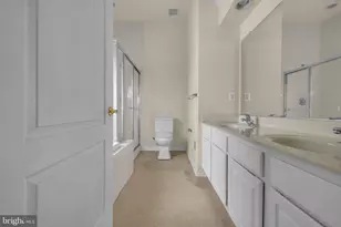 10002 Timberwood Ct, Upper Marlboro, MD 20772 - Photo 22