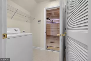 10002 Timberwood Ct, Upper Marlboro, MD 20772 - Photo 32