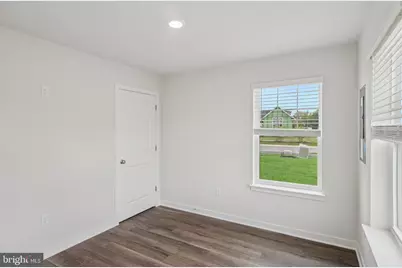 7432 Calm Retreat Boulevard, Brandywine, MD 20613 - Photo 14