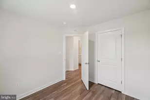 7432 Calm Retreat Blvd, Brandywine, MD 20613 - Photo 22