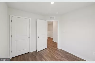 7432 Calm Retreat Boulevard, Brandywine, MD 20613 - Photo 30