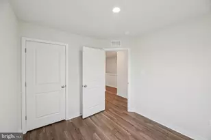 7432 Calm Retreat Blvd, Brandywine, MD 20613 - Photo 30