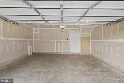 7432 Calm Retreat Boulevard, Brandywine, MD 20613 - Photo 34