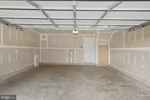 7432 Calm Retreat Blvd, Brandywine, MD 20613 - Photo 34