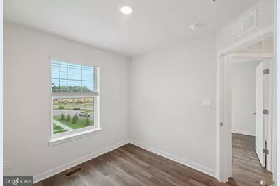 7432 Calm Retreat Boulevard, Brandywine, MD 20613 - Photo 28