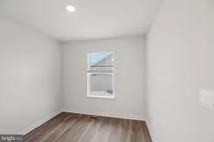 7432 Calm Retreat Blvd, Brandywine, MD 20613 - Photo 26
