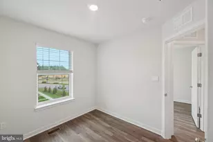 7432 Calm Retreat Blvd, Brandywine, MD 20613 - Photo 28