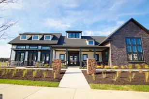 7432 Calm Retreat Blvd, Brandywine, MD 20613 - Photo 40