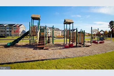 7432 Calm Retreat Boulevard, Brandywine, MD 20613 - Photo 42