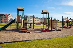 7432 Calm Retreat Blvd, Brandywine, MD 20613 - Photo 42