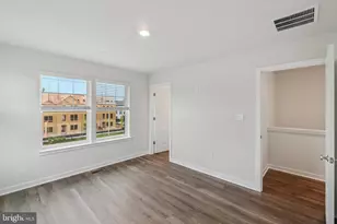 7432 Calm Retreat Blvd, Brandywine, MD 20613 - Photo 20