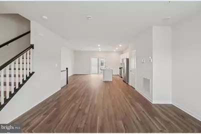 7432 Calm Retreat Boulevard, Brandywine, MD 20613 - Photo 4