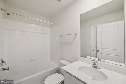 7432 Calm Retreat Boulevard, Brandywine, MD 20613 - Photo 24