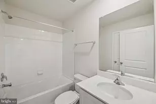 7432 Calm Retreat Blvd, Brandywine, MD 20613 - Photo 24