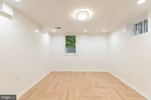 1414 Alberta Dr, District Heights, MD 20747 - Photo 28