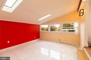 1414 Alberta Dr, District Heights, MD 20747 - Photo 8