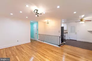 1414 Alberta Dr, District Heights, MD 20747 - Photo 4