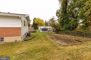 1414 Alberta Dr, District Heights, MD 20747 - Photo 30