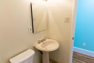 1414 Alberta Dr, District Heights, MD 20747 - Photo 26