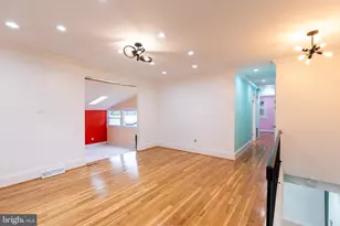 1414 Alberta Dr, District Heights, MD 20747 - Photo 6