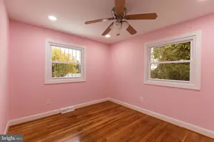 1414 Alberta Dr, District Heights, MD 20747 - Photo 18