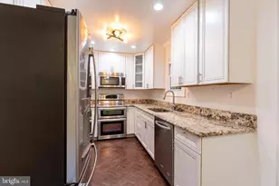 1414 Alberta Dr, District Heights, MD 20747 - Photo 12