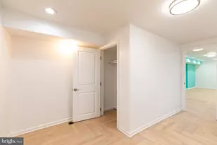 1414 Alberta Dr, District Heights, MD 20747 - Photo 22