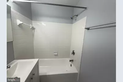 5601 Parker House Terrace #301, Hyattsville, MD 20782 - Photo 8