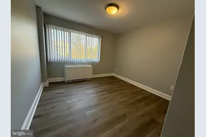 5601 Parker House Terrace #301, Hyattsville, MD 20782 - Photo 6