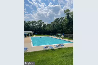 5601 Parker House Terrace #301, Hyattsville, MD 20782 - Photo 14