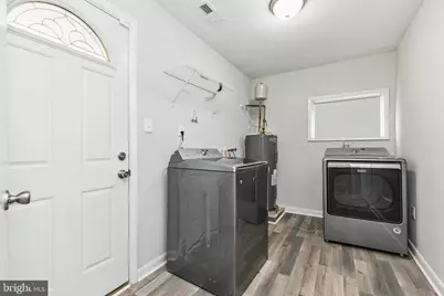 6012 Griffith Drive, Suitland, MD 20746 - Photo 12