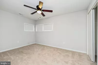 6012 Griffith Drive, Suitland, MD 20746 - Photo 18