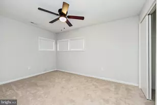 6012 Griffith Dr, Suitland, MD 20746 - Photo 18