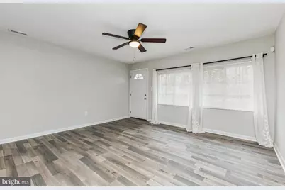 6012 Griffith Drive, Suitland, MD 20746 - Photo 8